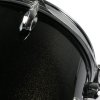 Pearl Vision 22,12,13,16+14x5,5 zestaw+hardware